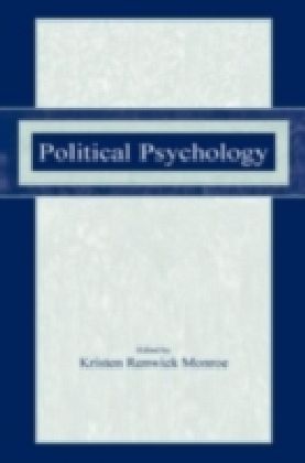 Political Psychology