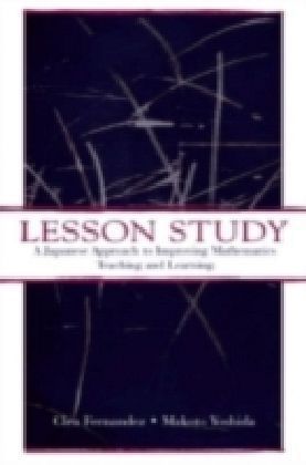 Lesson Study