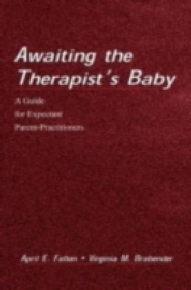 Awaiting the therapist's Baby