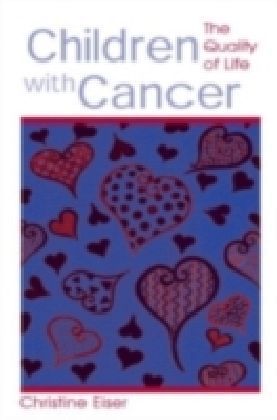 Children With Cancer