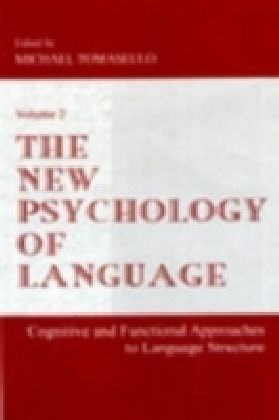 Causes of High and Low Reading Achievement main product photo
