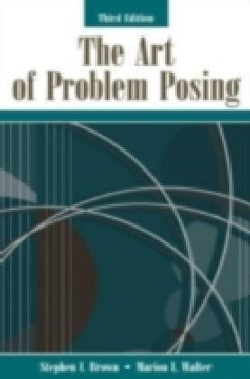 Art of Problem Posing