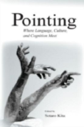 Pointing