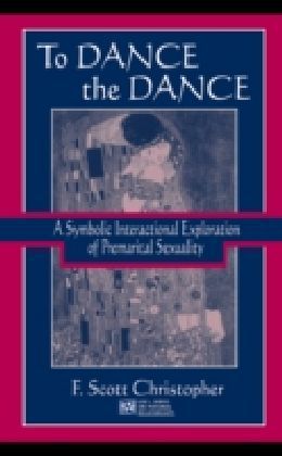 To Dance the Dance