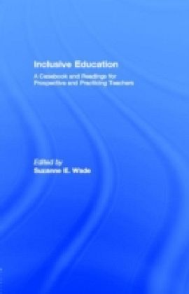 Inclusive Education
