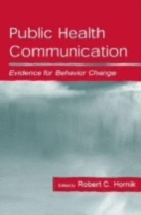 Public Health Communication