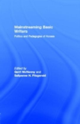 Mainstreaming Basic Writers