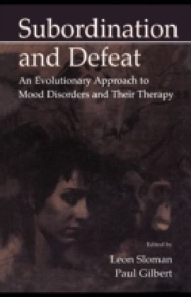Subordination and Defeat