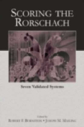 Scoring the Rorschach