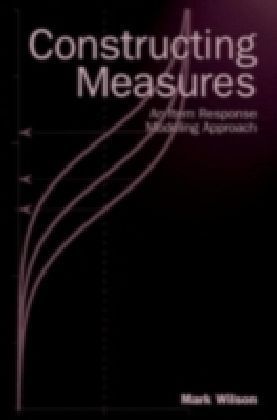 Constructing Measures