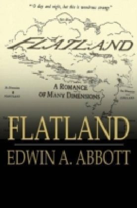 Flatland