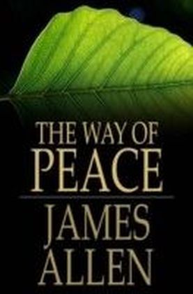 Way of Peace main product photo