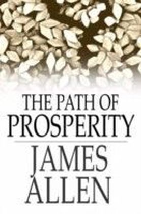 Path of Prosperity