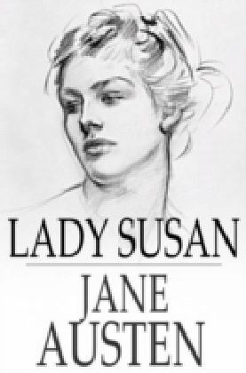 Lady Susan