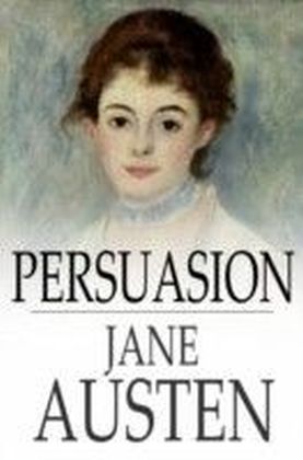 Persuasion
