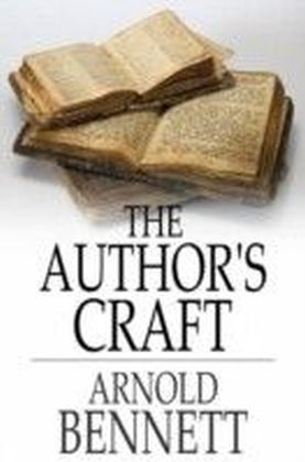 Author's Craft