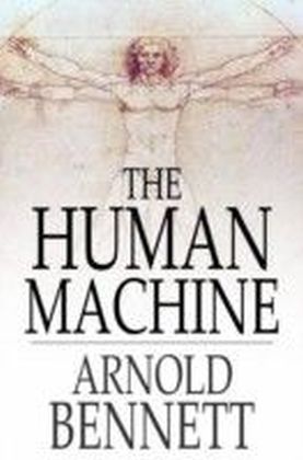 Human Machine