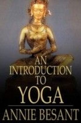 Introduction to Yoga