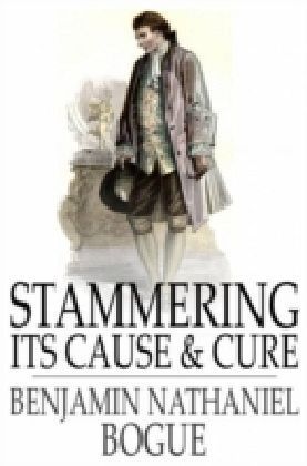 Stammering