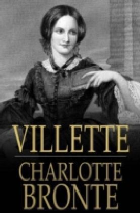 Villette