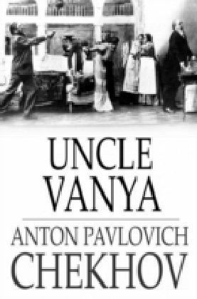 Uncle Vanya