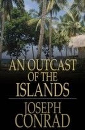 Outcast of the Islands