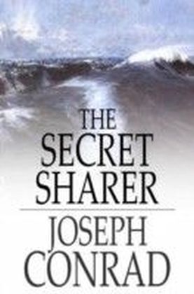 Secret Sharer