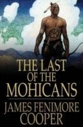 Last of the Mohicans