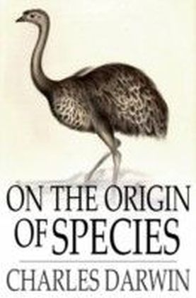 On the Origin of Species