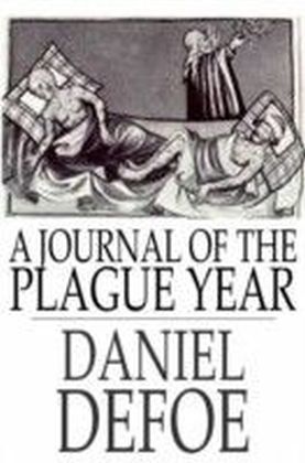 Journal of the Plague Year