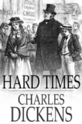 Hard Times
