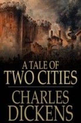 Tale of Two Cities