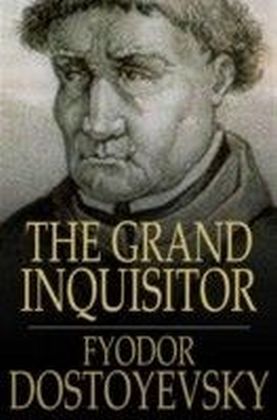Grand Inquisitor