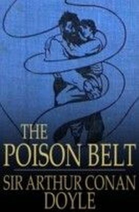 Poison Belt