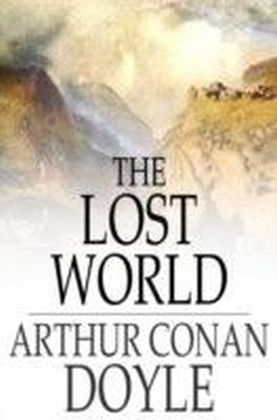 Lost World