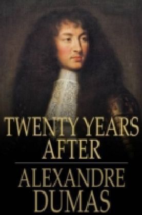 Twenty Years After