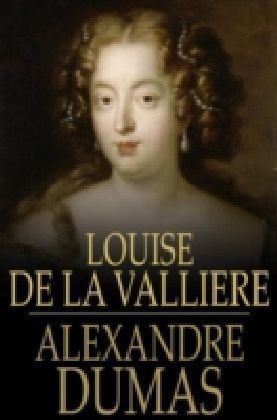 Louise de la Valliere