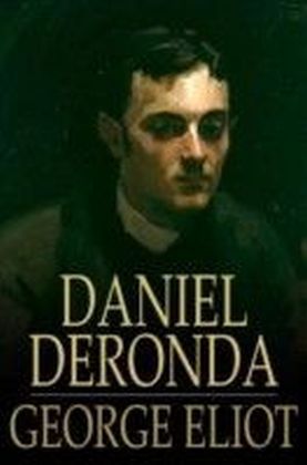 Daniel Deronda