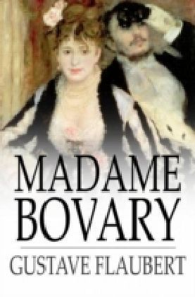 Madame Bovary main product photo