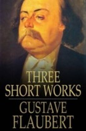Three Short Works