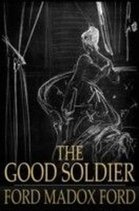 Good Soldier
