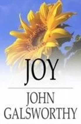 Joy