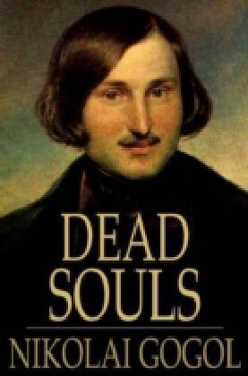 Dead Souls
