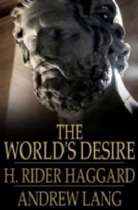 World's Desire