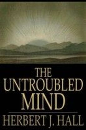 Untroubled Mind