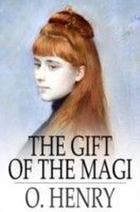 Gift of the Magi
