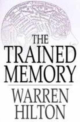 Trained Memory