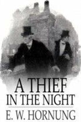Thief in the Night