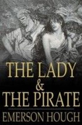 Lady and the Pirate