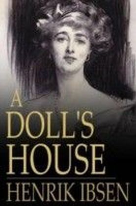 Doll's House